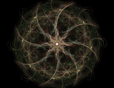 serisi, süslü boya renkleri. arka plan illüstrasyon renk dokusu oluşur ve projelerinde kullanılmaya uygun