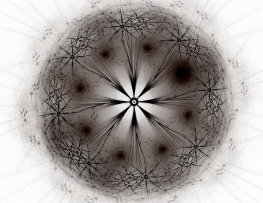 serisi, süslü boya renkleri. arka plan illüstrasyon renk dokusu oluşur ve projelerinde kullanılmaya uygun