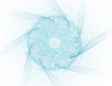 Sanat, süs arka plan çizgi grafik web sayfası, broşür, afiş için renkli şekil olarak