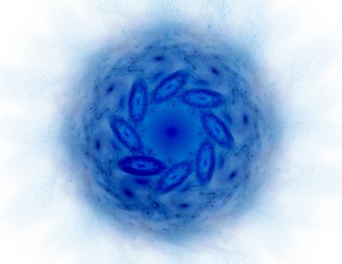 serisi, süslü boya renkleri. arka plan illüstrasyon renk dokusu oluşur ve projelerinde kullanılmaya uygun