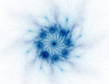 serisi, süslü boya renkleri. arka plan illüstrasyon renk dokusu oluşur ve projelerinde kullanılmaya uygun