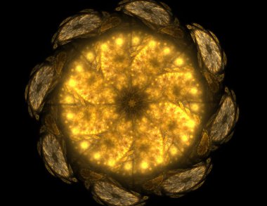 serisi, süslü boya renkleri. arka plan illüstrasyon renk dokusu oluşur ve projelerinde kullanılmaya uygun