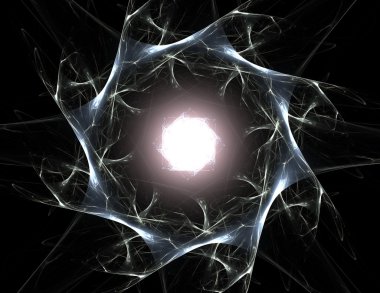 serisi, süslü boya renkleri. arka plan illüstrasyon renk dokusu oluşur ve projelerinde kullanılmaya uygun