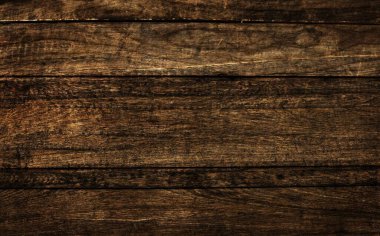 Abstract texture background, golden gold shade wood board, grunge old, grain rustic surface, metal steel plate