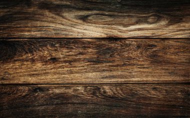 Nostalgia decoration background, old rusty wood texture , rural interior wallpaper, countryside