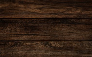 Backgrounds wood textures concept, dark black brown, wooden texture background, soft grain, rustic grunge, fancy decoration wallpaper backdrop.