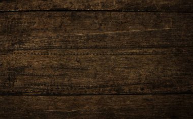 Tavern old grunge wood texture , vintage background, rustic green, 3D paint