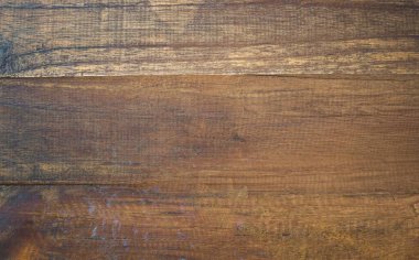 Backgrounds wood textures concept, dark black brown, wooden texture background, soft grain, rustic grunge, fancy decoration wallpaper backdrop.