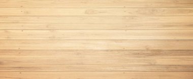 arkaplan ve dokular kavramı - ahşap doku veya arkaplan