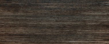 Koyu ahşap arka plan, arka plan için eski siyah ahşap doku