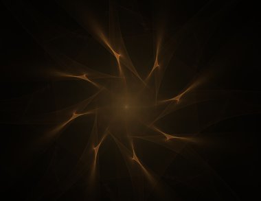 serisi, süslü boya renkleri. arka plan illüstrasyon renk dokusu oluşur ve projelerinde kullanılmaya uygun