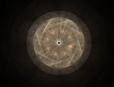 serisi, süslü boya renkleri. arka plan illüstrasyon renk dokusu oluşur ve projelerinde kullanılmaya uygun