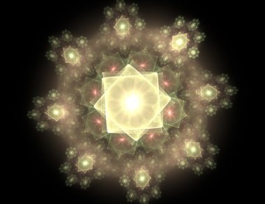 serisi, süslü boya renkleri. arka plan illüstrasyon renk dokusu oluşur ve projelerinde kullanılmaya uygun