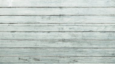 arkaplan ve dokular kavramı - ahşap doku veya arkaplan