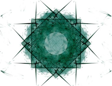 serisi, süslü boya renkleri. arka plan illüstrasyon renk dokusu oluşur ve projelerinde kullanılmaya uygun