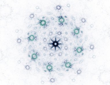 serisi, süslü boya renkleri. arka plan illüstrasyon renk dokusu oluşur ve projelerinde kullanılmaya uygun