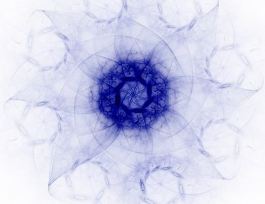 serisi, süslü boya renkleri. arka plan illüstrasyon renk dokusu oluşur ve projelerinde kullanılmaya uygun