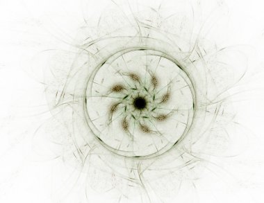 serisi, süslü boya renkleri. arka plan illüstrasyon renk dokusu oluşur ve projelerinde kullanılmaya uygun