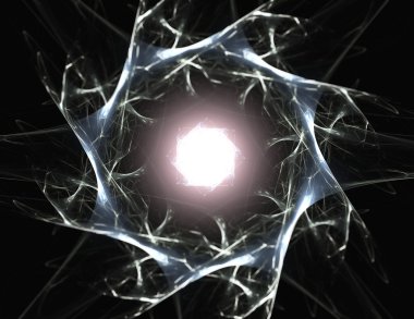 serisi, süslü boya renkleri. arka plan illüstrasyon renk dokusu oluşur ve projelerinde kullanılmaya uygun