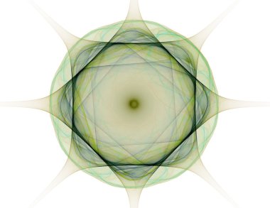 serisi, süslü boya renkleri. arka plan illüstrasyon renk dokusu oluşur ve projelerinde kullanılmaya uygun