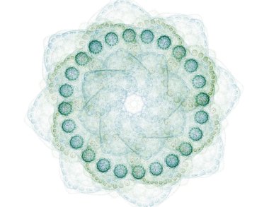 serisi, süslü boya renkleri. arka plan illüstrasyon renk dokusu oluşur ve projelerinde kullanılmaya uygun