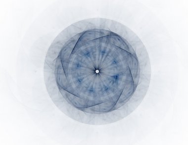 serisi, süslü boya renkleri. arka plan illüstrasyon renk dokusu oluşur ve projelerinde kullanılmaya uygun