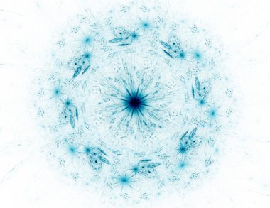 serisi, süslü boya renkleri. arka plan illüstrasyon renk dokusu oluşur ve projelerinde kullanılmaya uygun