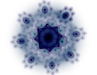 serisi, süslü boya renkleri. arka plan illüstrasyon renk dokusu oluşur ve projelerinde kullanılmaya uygun