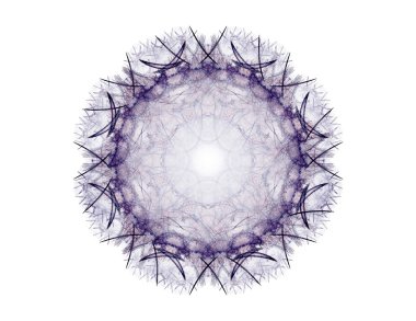 serisi, süslü boya renkleri. arka plan illüstrasyon renk dokusu oluşur ve projelerinde kullanılmaya uygun