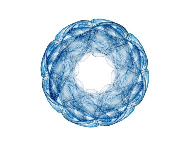 serisi, süslü boya renkleri. arka plan illüstrasyon renk dokusu oluşur ve projelerinde kullanılmaya uygun