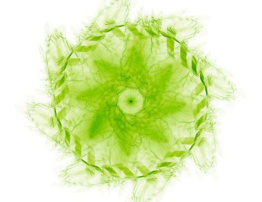 serisi, süslü boya renkleri. arka plan illüstrasyon renk dokusu oluşur ve projelerinde kullanılmaya uygun