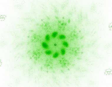 serisi, süslü boya renkleri. arka plan illüstrasyon renk dokusu oluşur ve projelerinde kullanılmaya uygun