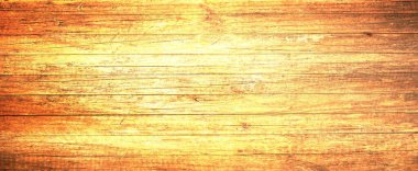 arkaplan ve dokular kavramı - ahşap doku veya arkaplan