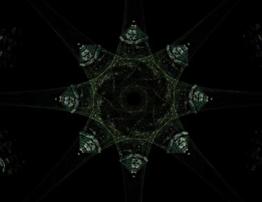 serisi, süslü boya renkleri. arka plan illüstrasyon renk dokusu oluşur ve projelerinde kullanılmaya uygun