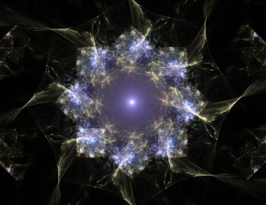 serisi, süslü boya renkleri. arka plan illüstrasyon renk dokusu oluşur ve projelerinde kullanılmaya uygun