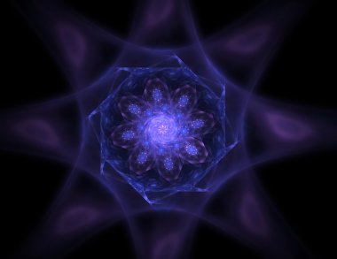 serisi, süslü boya renkleri. arka plan illüstrasyon renk dokusu oluşur ve projelerinde kullanılmaya uygun