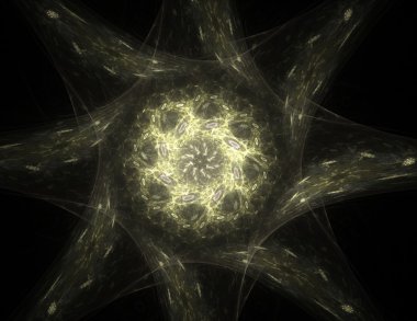 serisi, süslü boya renkleri. arka plan illüstrasyon renk dokusu oluşur ve projelerinde kullanılmaya uygun