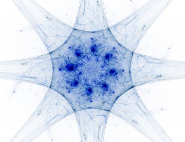 serisi, süslü boya renkleri. arka plan illüstrasyon renk dokusu oluşur ve projelerinde kullanılmaya uygun