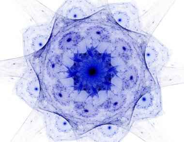 serisi, süslü boya renkleri. arka plan illüstrasyon renk dokusu oluşur ve projelerinde kullanılmaya uygun