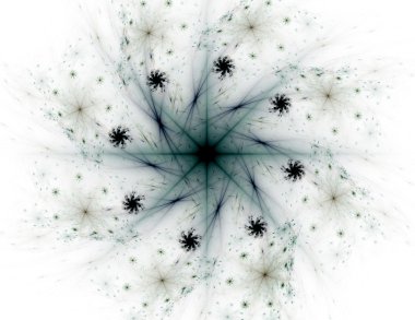 serisi, süslü boya renkleri. arka plan illüstrasyon renk dokusu oluşur ve projelerinde kullanılmaya uygun