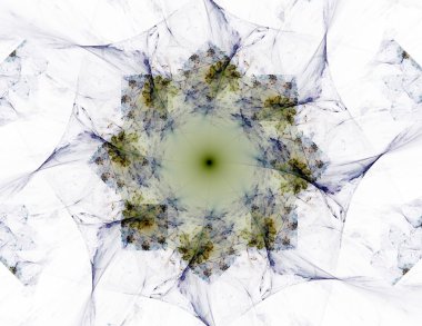 serisi, süslü boya renkleri. arka plan illüstrasyon renk dokusu oluşur ve projelerinde kullanılmaya uygun