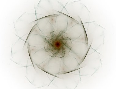 serisi, süslü boya renkleri. arka plan illüstrasyon renk dokusu oluşur ve projelerinde kullanılmaya uygun