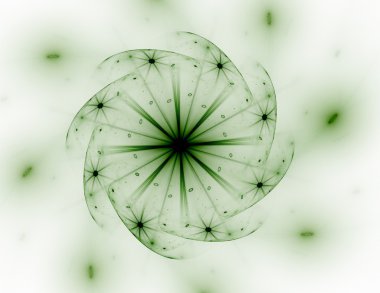 serisi, süslü boya renkleri. arka plan illüstrasyon renk dokusu oluşur ve projelerinde kullanılmaya uygun