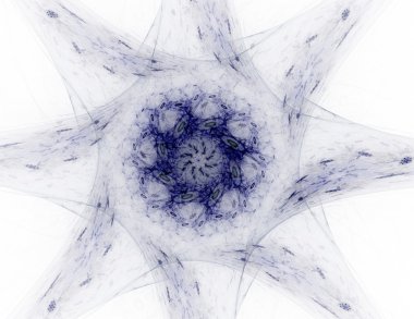 serisi, süslü boya renkleri. arka plan illüstrasyon renk dokusu oluşur ve projelerinde kullanılmaya uygun