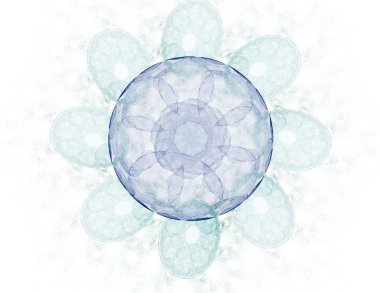 serisi, süslü boya renkleri. arka plan illüstrasyon renk dokusu oluşur ve projelerinde kullanılmaya uygun