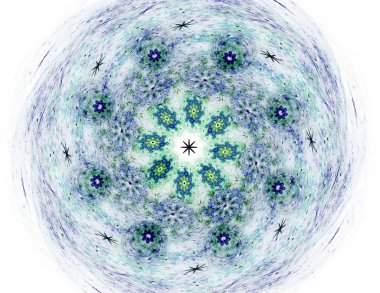 serisi, süslü boya renkleri. arka plan illüstrasyon renk dokusu oluşur ve projelerinde kullanılmaya uygun