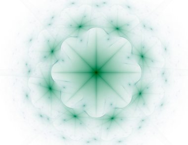 serisi, süslü boya renkleri. arka plan illüstrasyon renk dokusu oluşur ve projelerinde kullanılmaya uygun