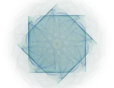 serisi, süslü boya renkleri. arka plan illüstrasyon renk dokusu oluşur ve projelerinde kullanılmaya uygun