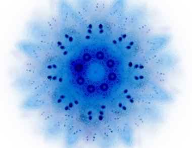 serisi, süslü boya renkleri. arka plan illüstrasyon renk dokusu oluşur ve projelerinde kullanılmaya uygun