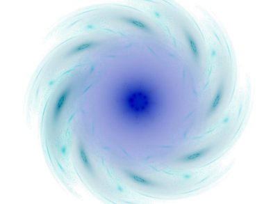 dantelli renkli clockwork desen, dijital fractal sanat tasarım